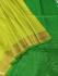 SOFT SILK SAREE WITH BLOUSE